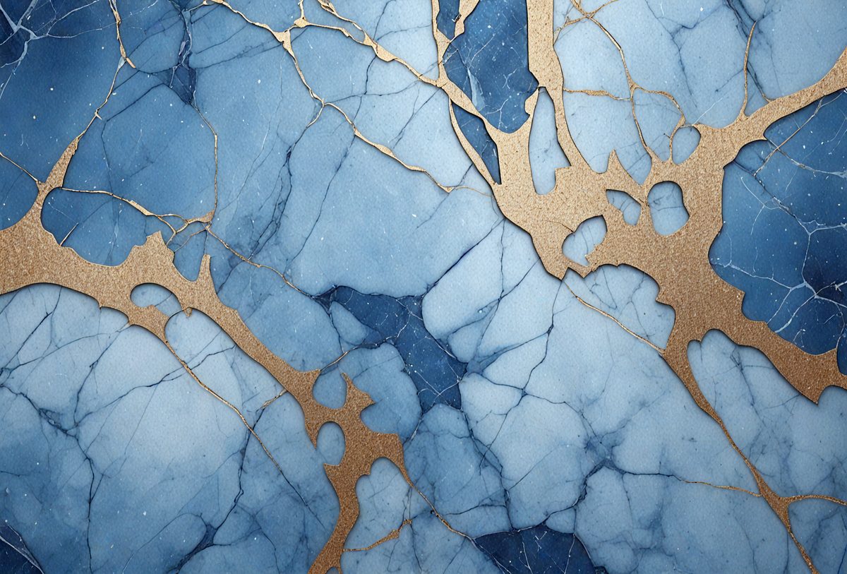 freepik__blue-marble-cracked-design-vertical-premium-backgr__23416_250610220425_blue_00001.png
