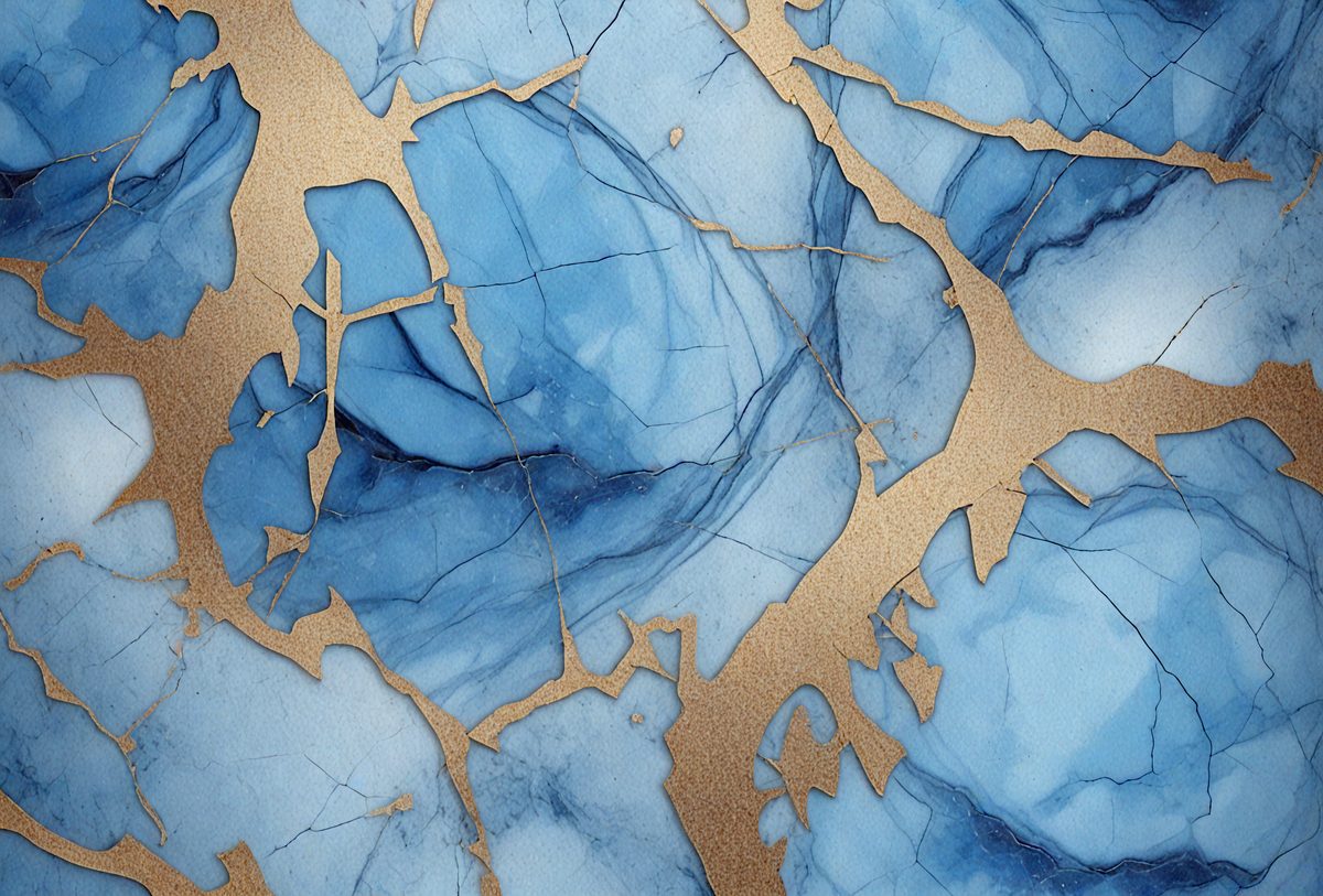 freepik__blue-marble-cracked-design-vertical-premium-backgr__23419_250610220441_blue_00001.png