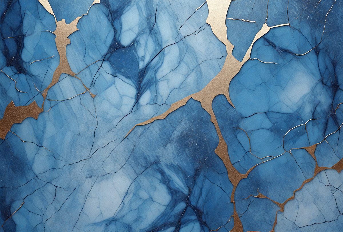 freepik__blue-marble-cracked-design-vertical-premium-backgr__23421_250610220452_blue_00001.png