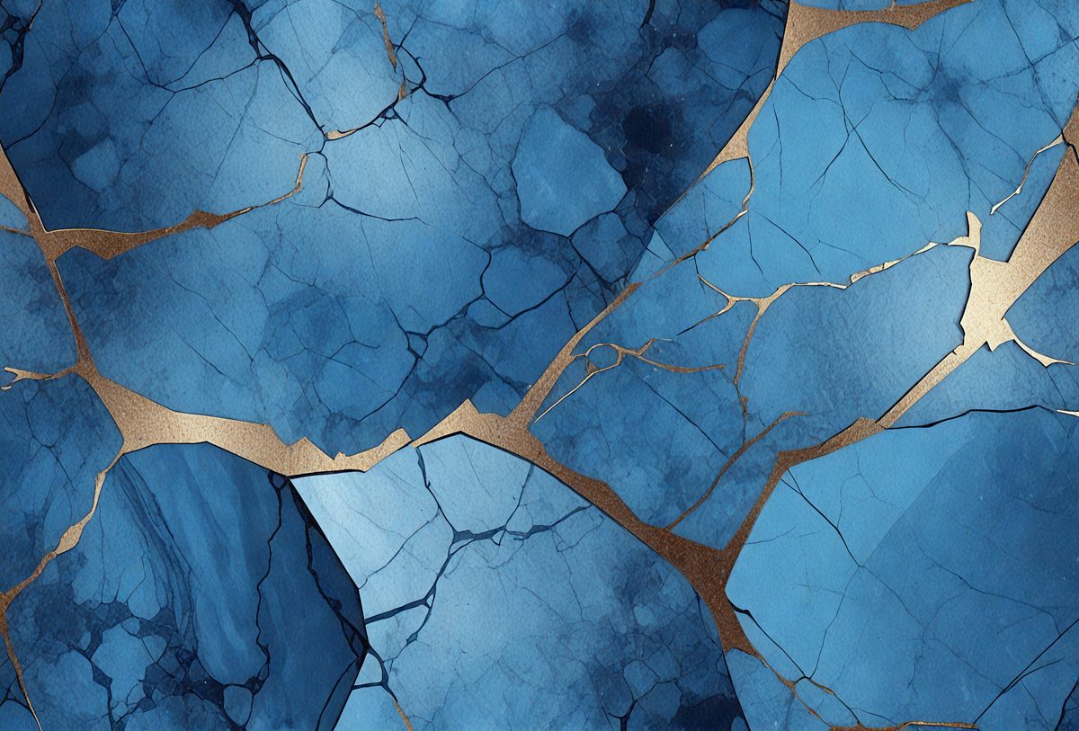 freepik__blue-marble-cracked-design-vertical-premium-backgr__23422_250610220458_blue_00001.png