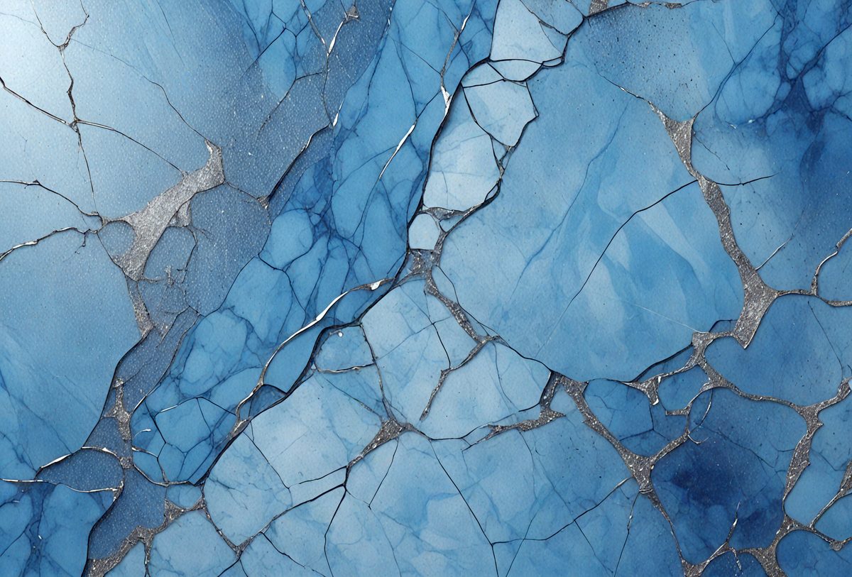 freepik__blue-marble-cracked-design-vertical-premium-backgr__23423_250610220504_blue_00001.png