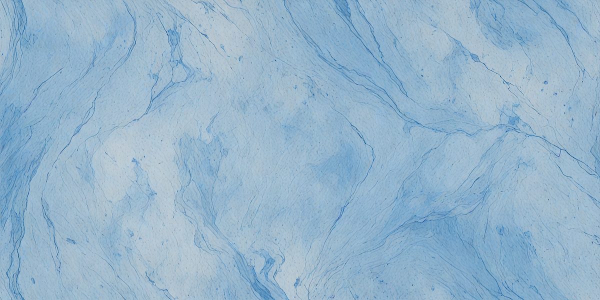 freepik__blue-marble-craft-paper-texture__21751_250610220509_blue_00001.png