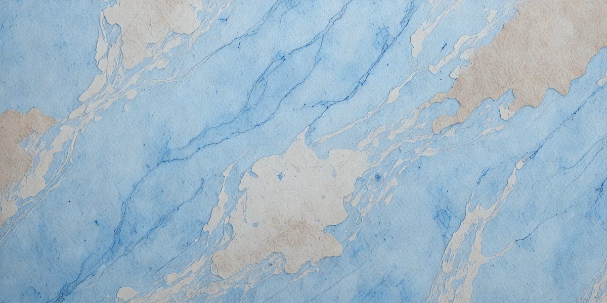 freepik__blue-marble-craft-paper-texture__21753_250610220517_blue_00001.png