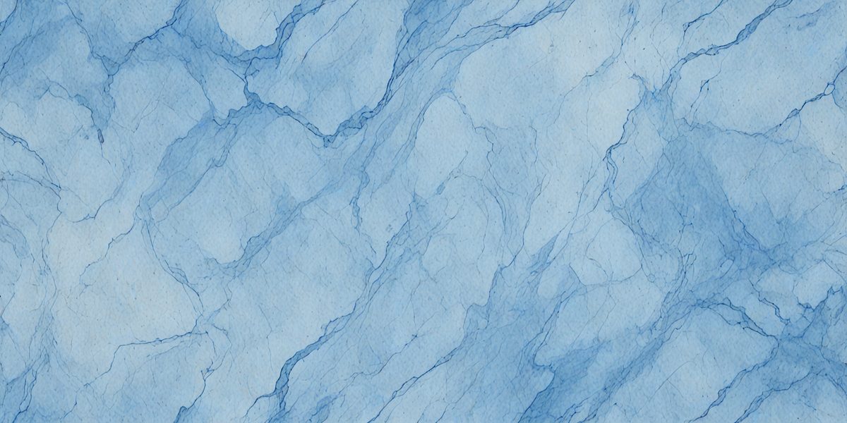 freepik__blue-marble-craft-paper-texture__21755_250610220525_blue_00001.png