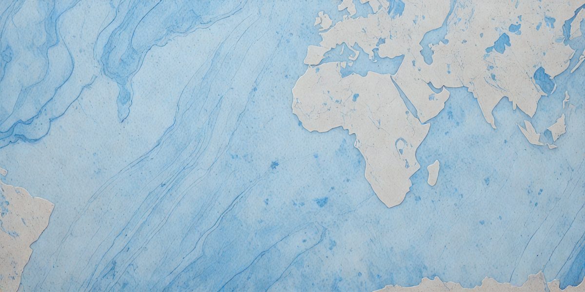 freepik__blue-marble-craft-paper-texture__21756_250610220528_blue_00001.png