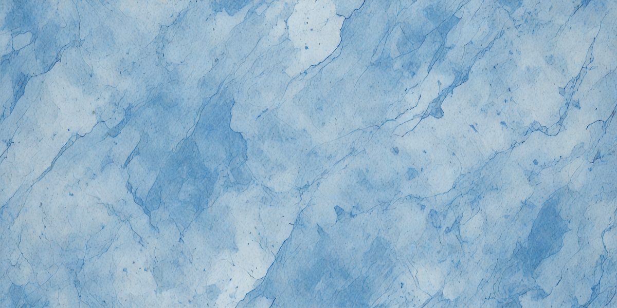 freepik__blue-marble-craft-paper-texture__21758_250610220536_blue_00001.png