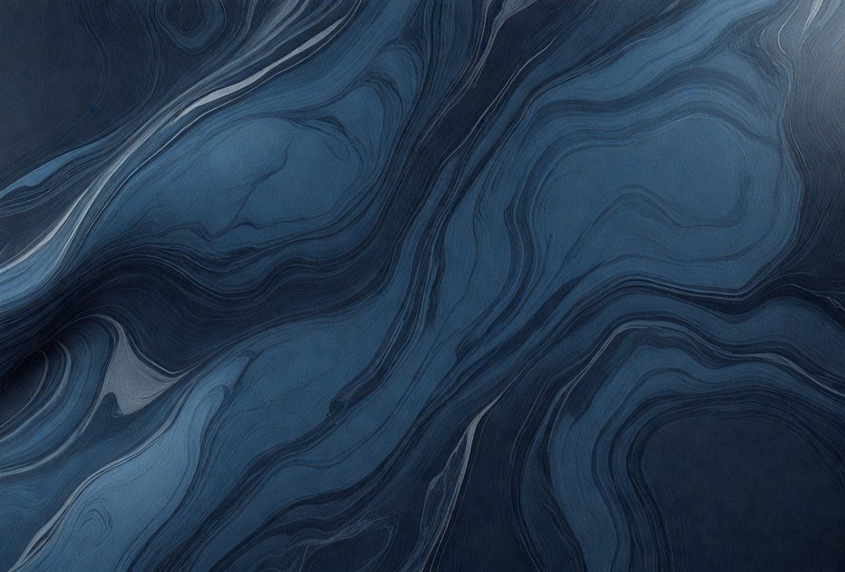 freepik__blue-marble-dark-3d-abstract-presentation-backgrou__19293_250610220541_blue_00001.png
