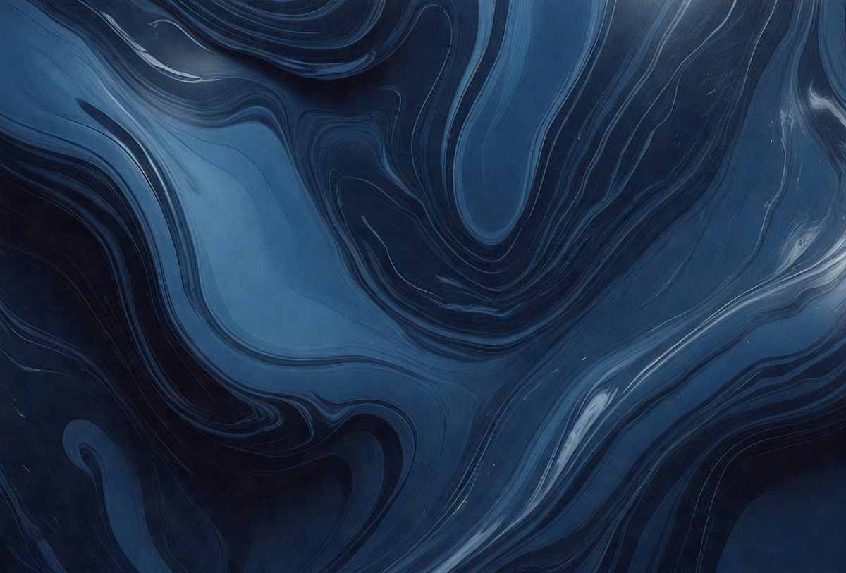 freepik__blue-marble-dark-3d-abstract-presentation-backgrou__19299_250610220621_blue_00001.png