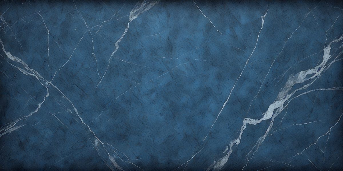 freepik__blue-marble-dark-background-of-school-blackboard-c__21198_250610220644_blue_00001.png