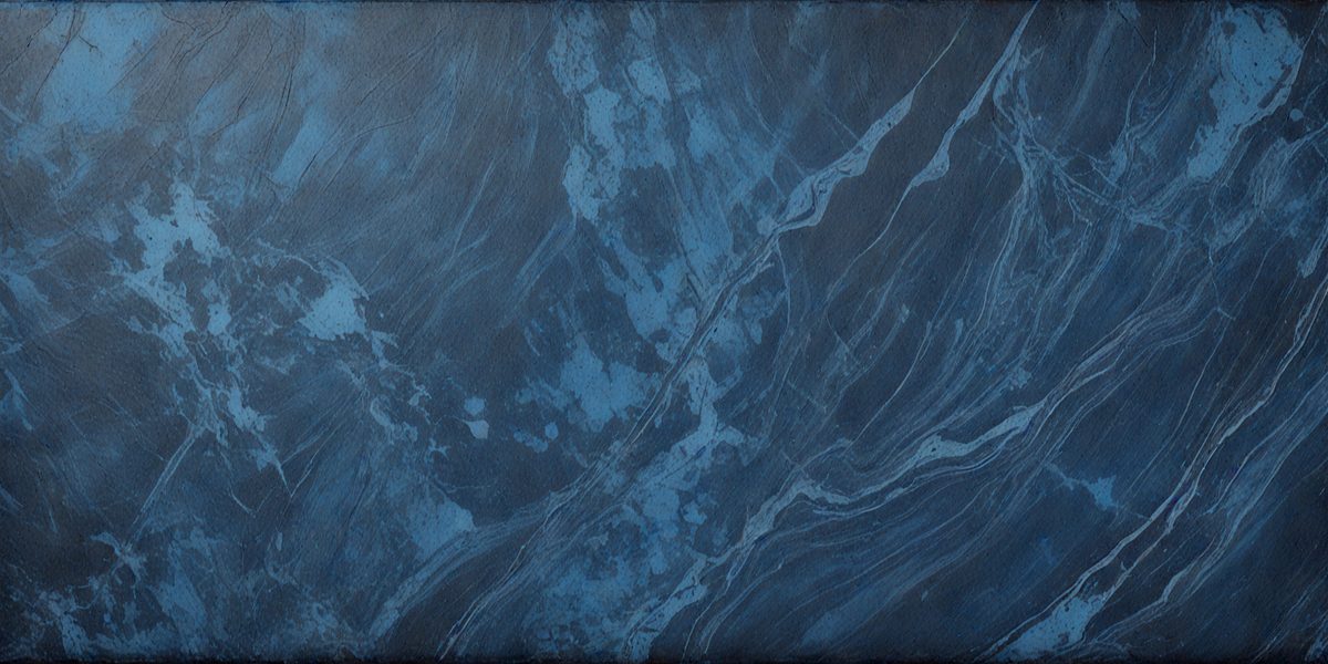 freepik__blue-marble-dark-background-of-school-blackboard-c__21199_250610220650_blue_00001.png