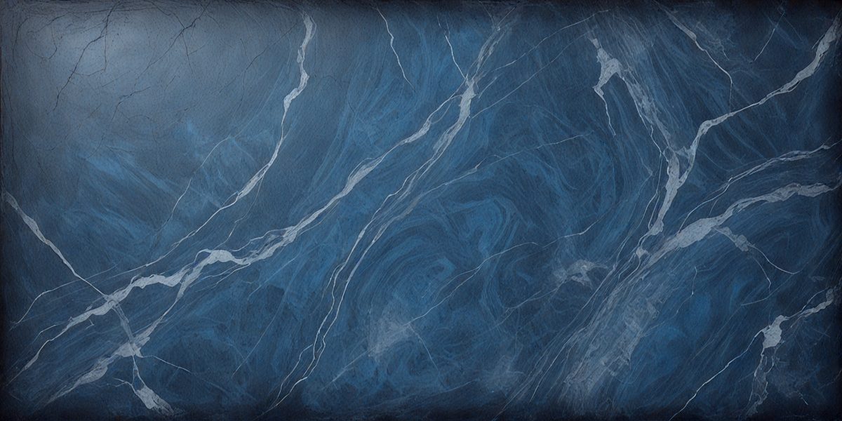 freepik__blue-marble-dark-background-of-school-blackboard-c__21200_250610220656_blue_00001.png