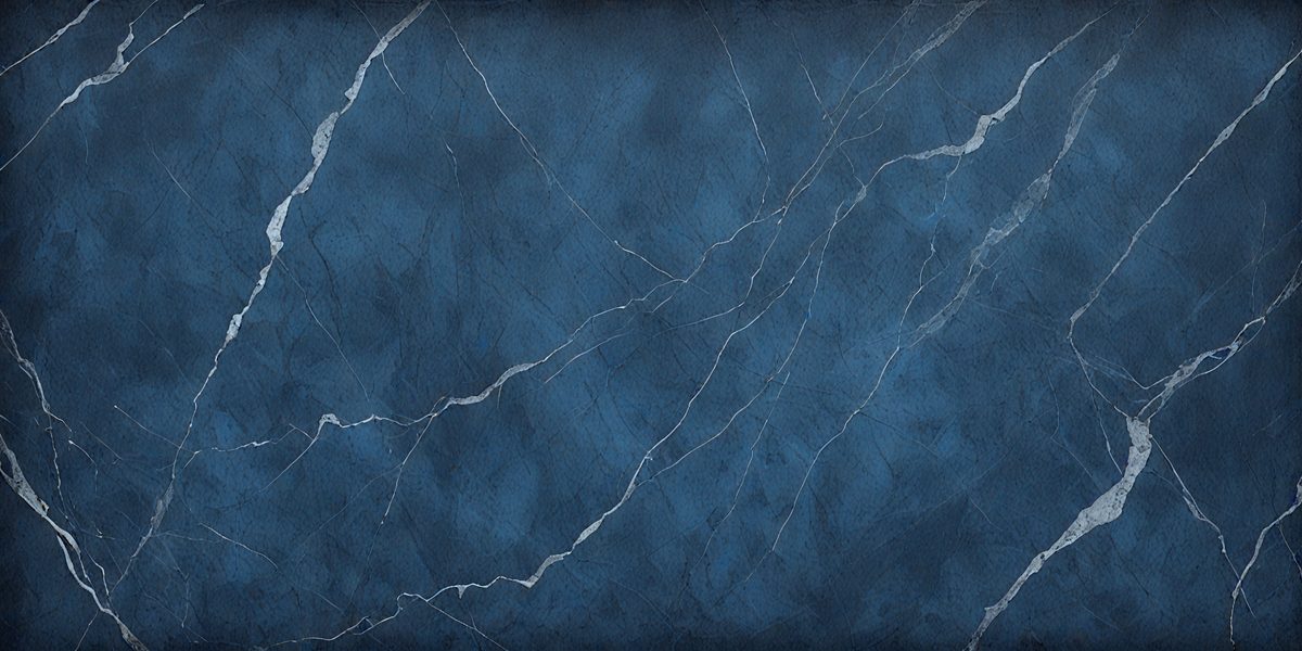 freepik__blue-marble-dark-background-of-school-blackboard-c__21202_250610220707_blue_00001.png