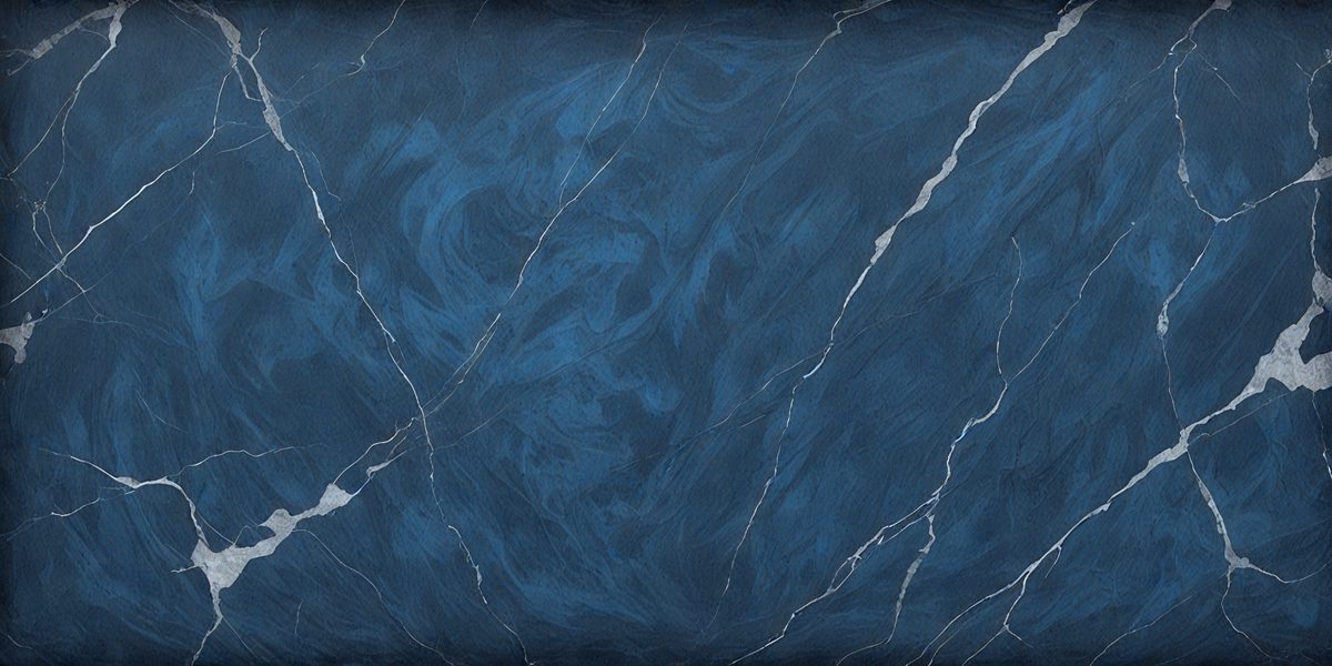 freepik__blue-marble-dark-background-of-school-blackboard-c__21203_250610220712_blue_00001.png