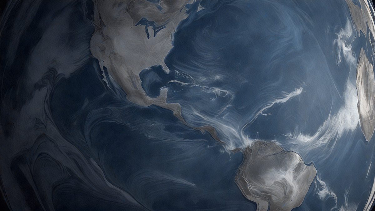 freepik__blue-marble-dark-with-shadow-and-light__20768_250610220737_blue_00001.png