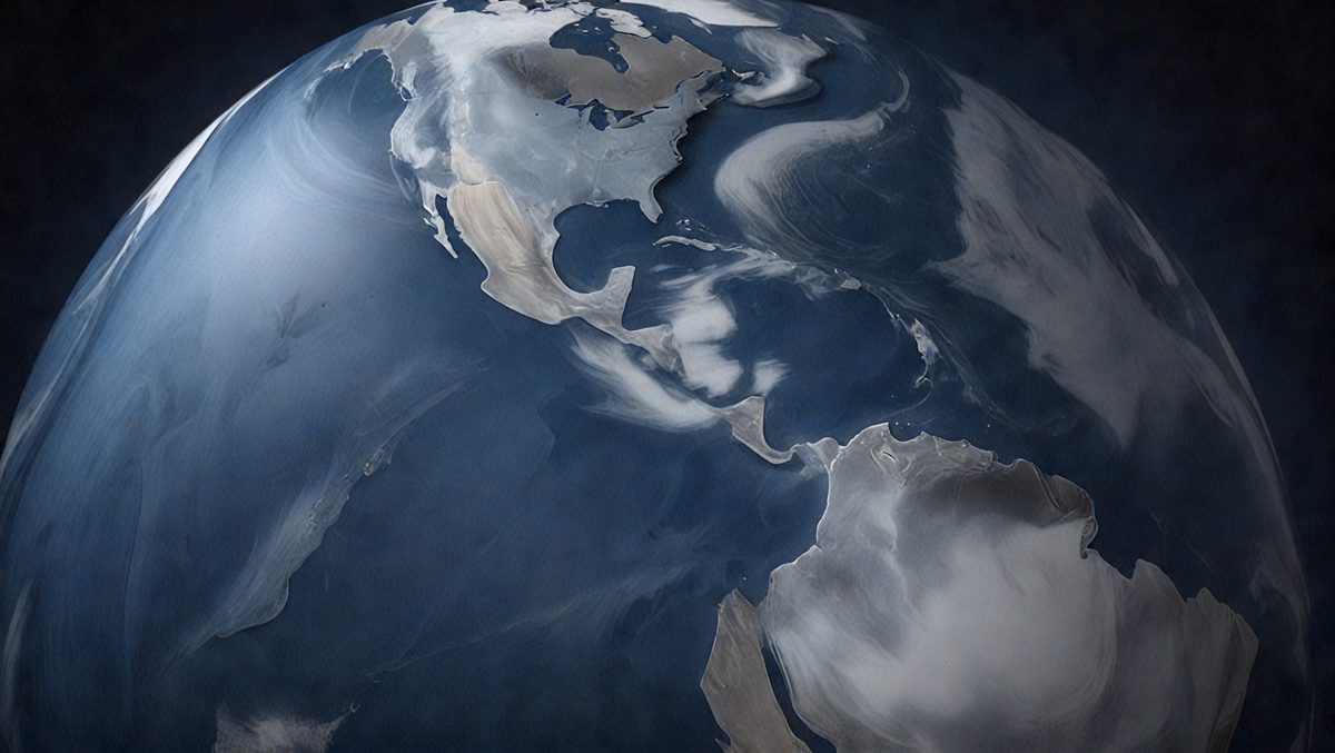 freepik__blue-marble-dark-with-shadow-and-light__20770_250610220749_blue_00001.png