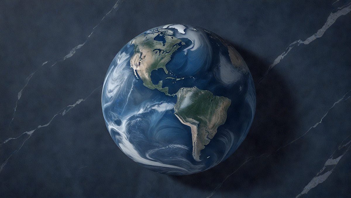 freepik__blue-marble-dark-with-shadow-and-light__20771_250610220755_blue_00001.png