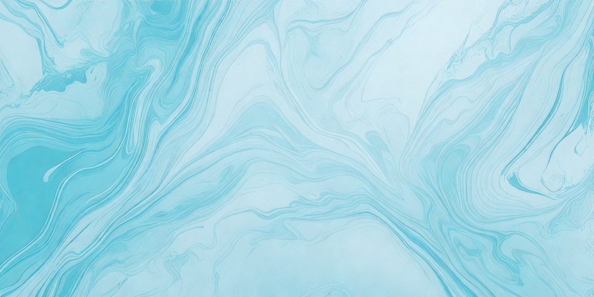 freepik__blue-marble-delicate-turquoise-light-background-ve__19856_250610220822_blue_00001.png