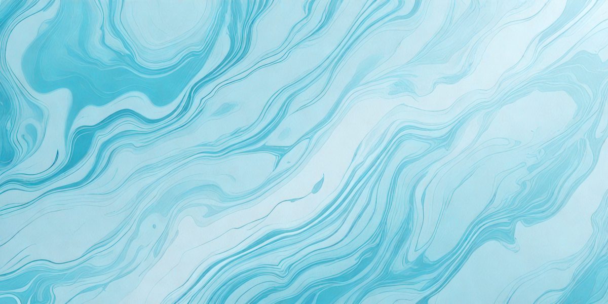 freepik__blue-marble-delicate-turquoise-light-background-ve__19860_250610220838_blue_00001.png