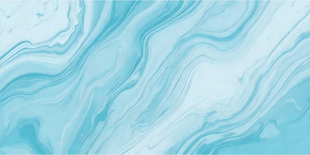 freepik__blue-marble-delicate-turquoise-light-background-ve__19861_250610220842_blue_00001.png