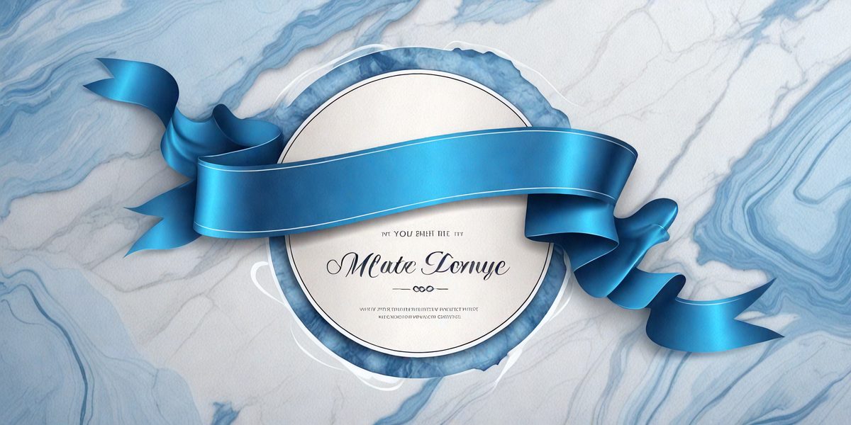 freepik__blue-marble-design-template-background-with-ribbon__20389_250610220846_blue_00001.png