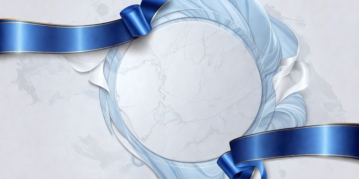 freepik__blue-marble-design-template-background-with-ribbon__20391_250610220854_blue_00001.png