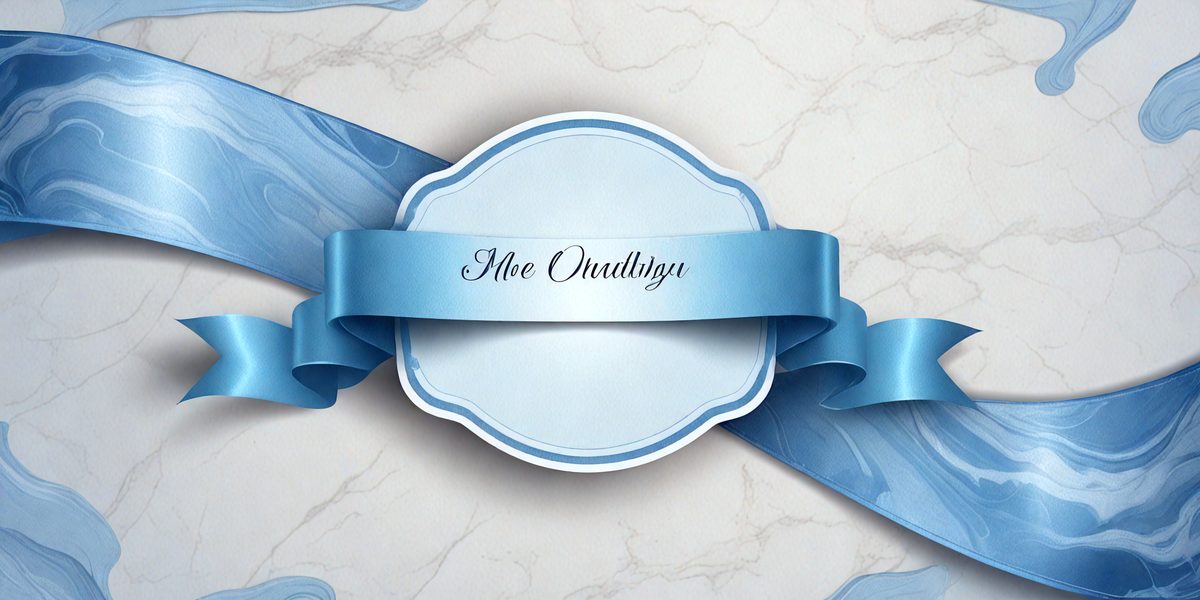 freepik__blue-marble-design-template-background-with-ribbon__20392_250610220858_blue_00001.png