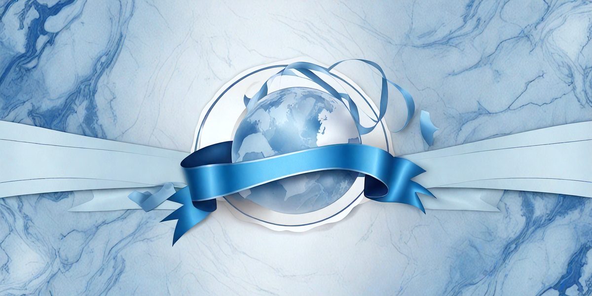 freepik__blue-marble-design-template-background-with-ribbon__20393_250610220902_blue_00001.png