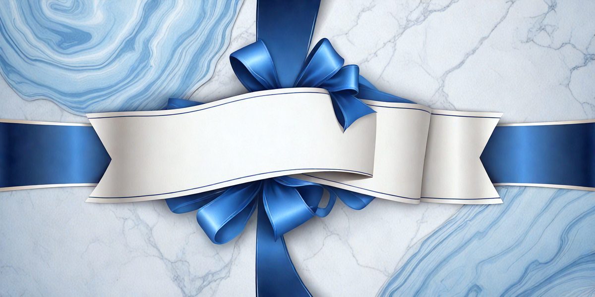 freepik__blue-marble-design-template-background-with-ribbon__20396_250610220914_blue_00001.png