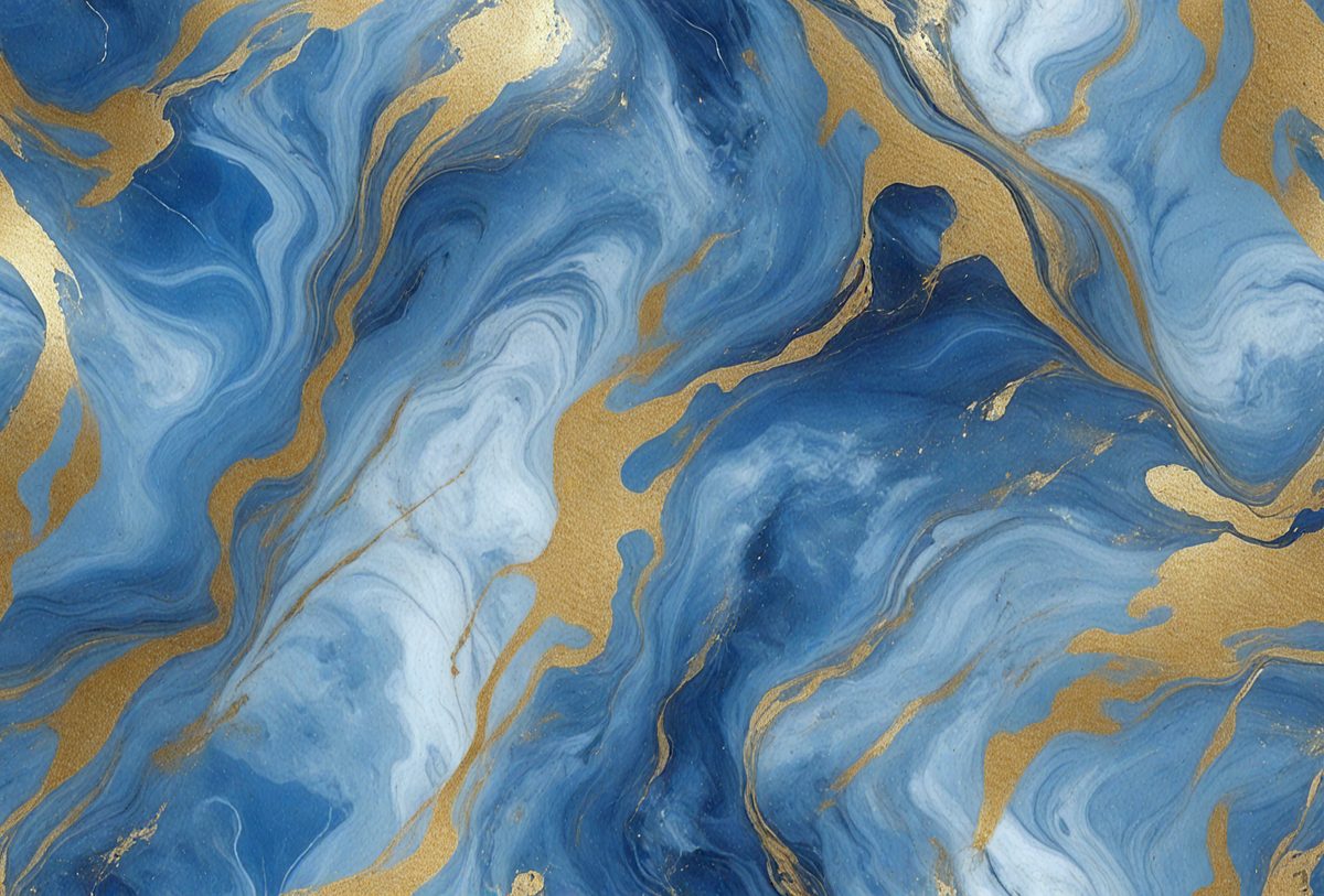 freepik__blue-marble-diagonal-pattern-texture-background-go__23860_250610220942_blue_00001.png