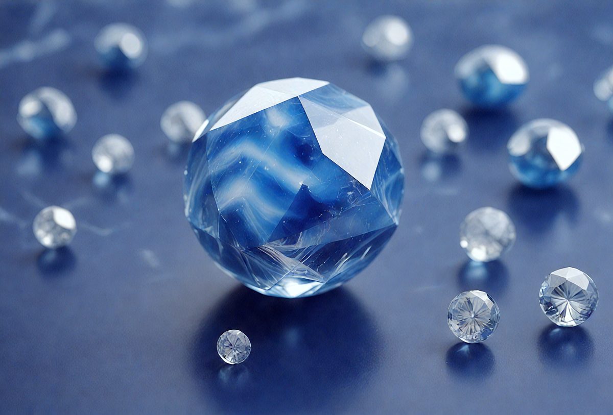 freepik__blue-marble-diamond-dot-on-background__19725_250610221006_blue_00001.png