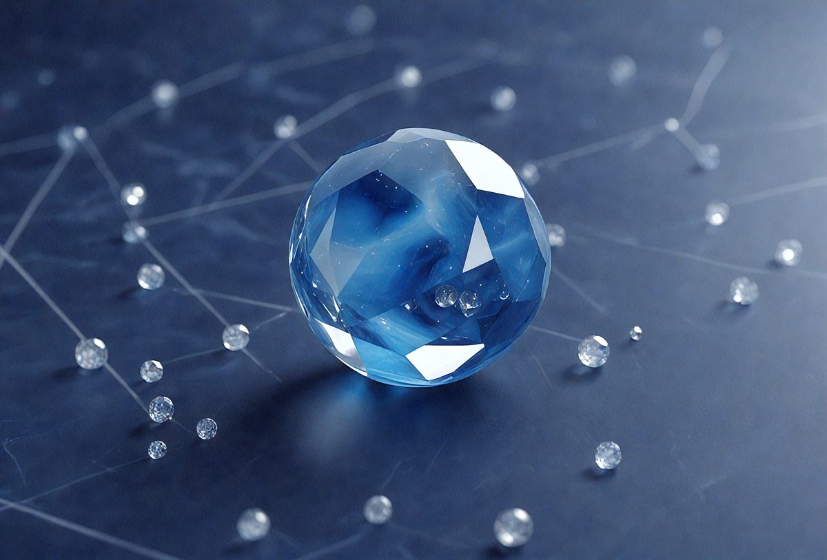 freepik__blue-marble-diamond-dot-on-background__19726_250610221012_blue_00001.png