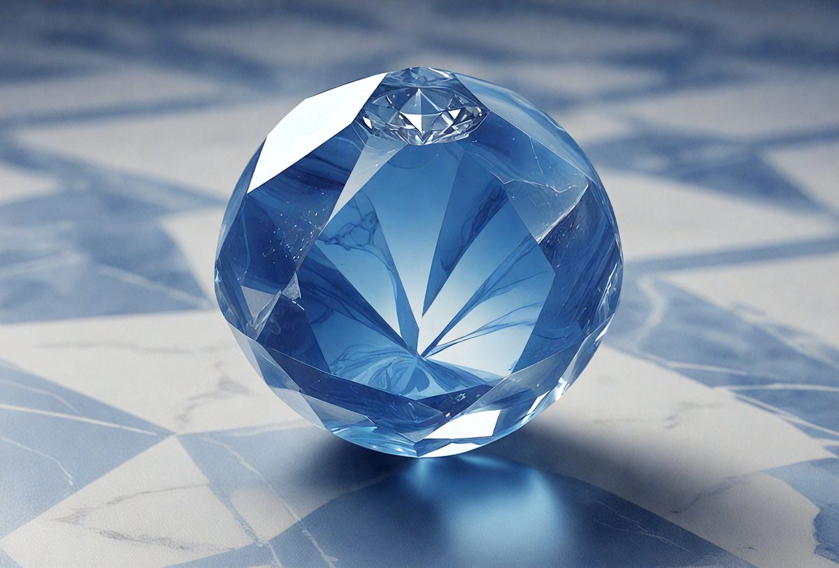 freepik__blue-marble-diamond-dot-on-background__19728_250610221023_blue_00001.png