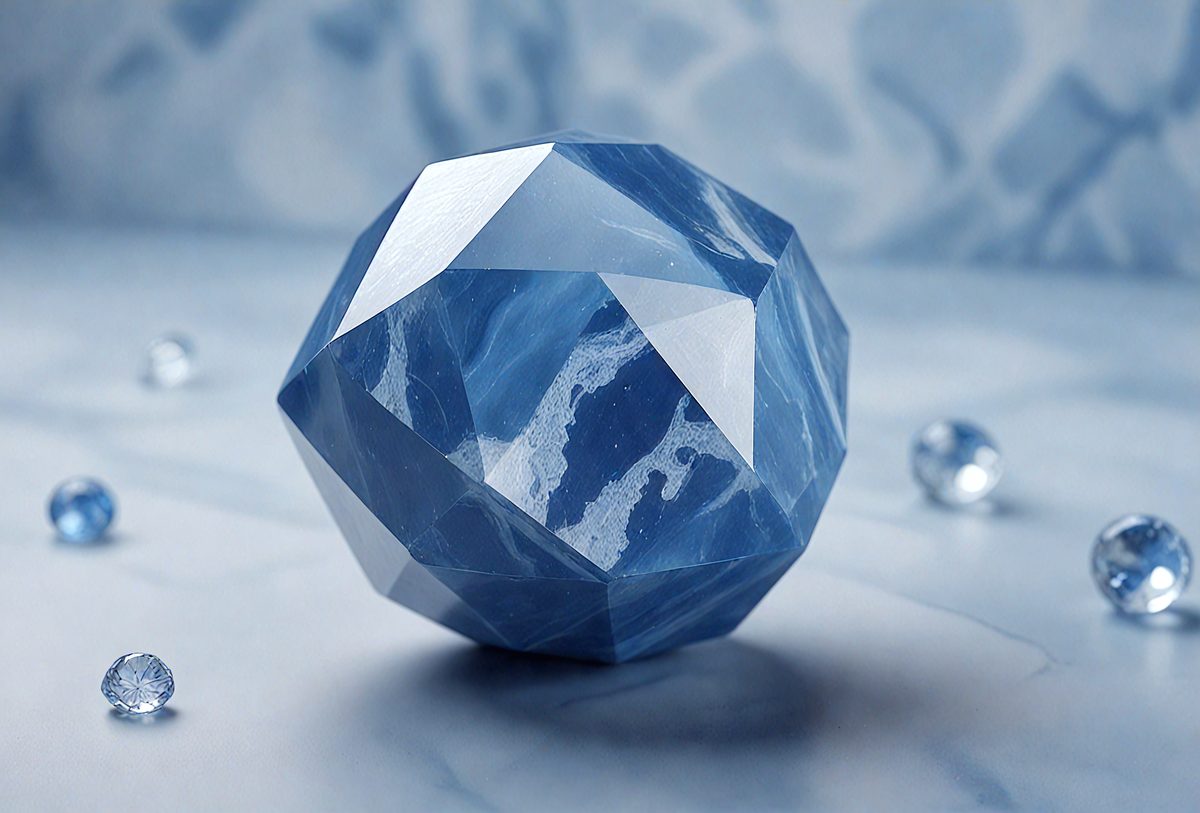 freepik__blue-marble-diamond-dot-on-background__19729_250610221028_blue_00001.png