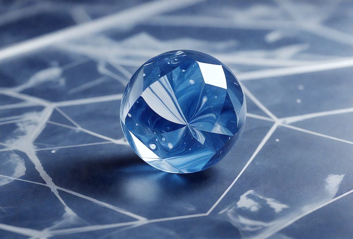 freepik__blue-marble-diamond-dot-on-background__19730_250610221033_blue_00001.png