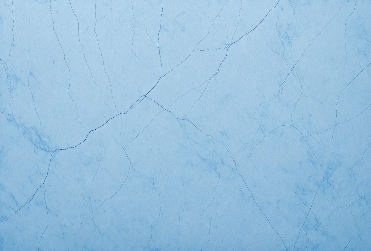 freepik__blue-marble-empty-blank-paper-texture-with-crease-__19682_250610221149_blue_00001.png