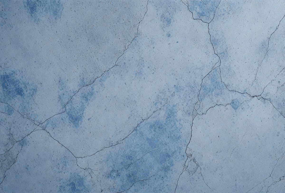 freepik__blue-marble-empty-concrete-stone-surface-texture__19701_250610221204_blue_00001.png