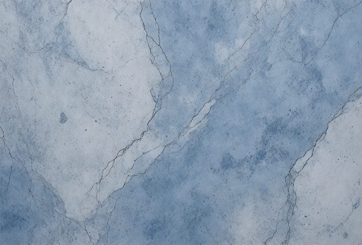 freepik__blue-marble-empty-concrete-stone-surface-texture__19702_250610221209_blue_00001.png