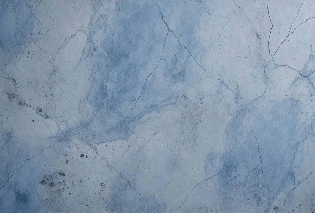 freepik__blue-marble-empty-concrete-stone-surface-texture__19706_250610221231_blue_00001.png