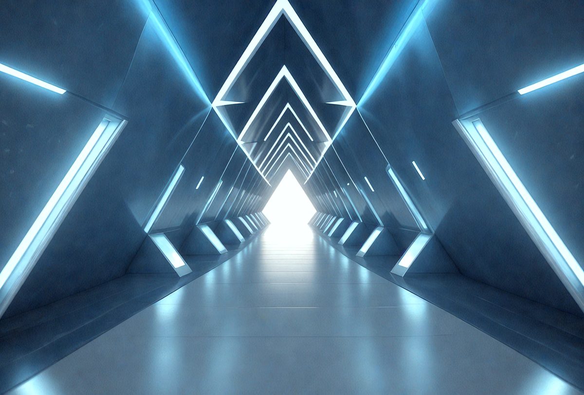freepik__blue-marble-empty-long-light-corridor-modern-backg__20486_250610221253_blue_00001.png