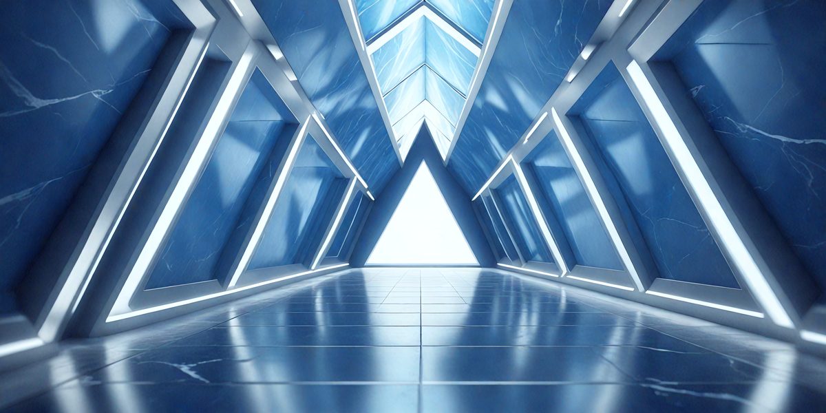 freepik__blue-marble-empty-long-light-corridor-modern-sapph__21281_250610221352_blue_00001.png