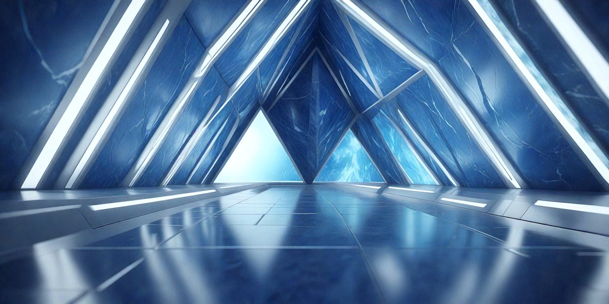 freepik__blue-marble-empty-long-light-corridor-modern-sapph__21283_250610221400_blue_00001.png