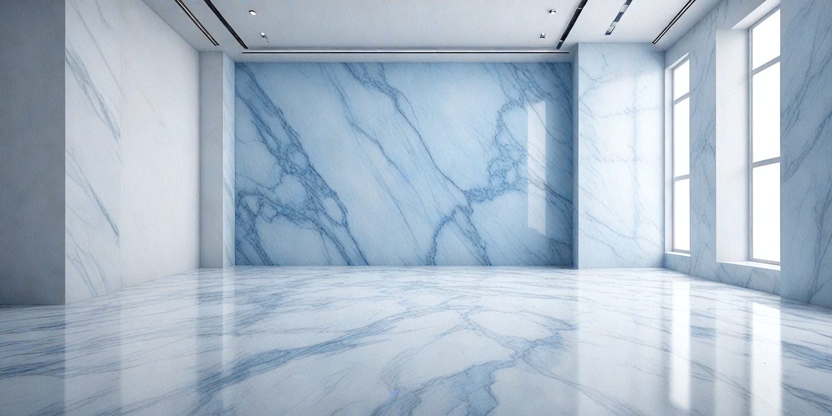 freepik__blue-marble-empty-studio-room-background-use-as-mo__22632_250610221404_blue_00001.png