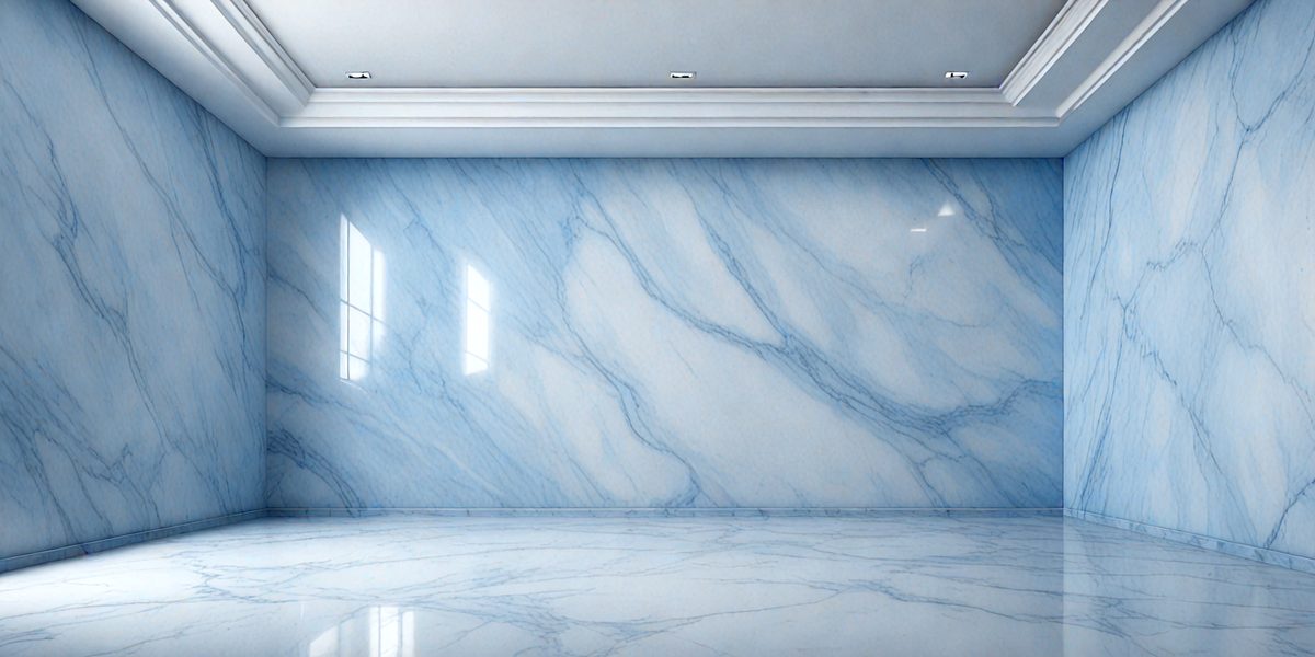 freepik__blue-marble-empty-studio-room-background-use-as-mo__22633_250610221408_blue_00001.png