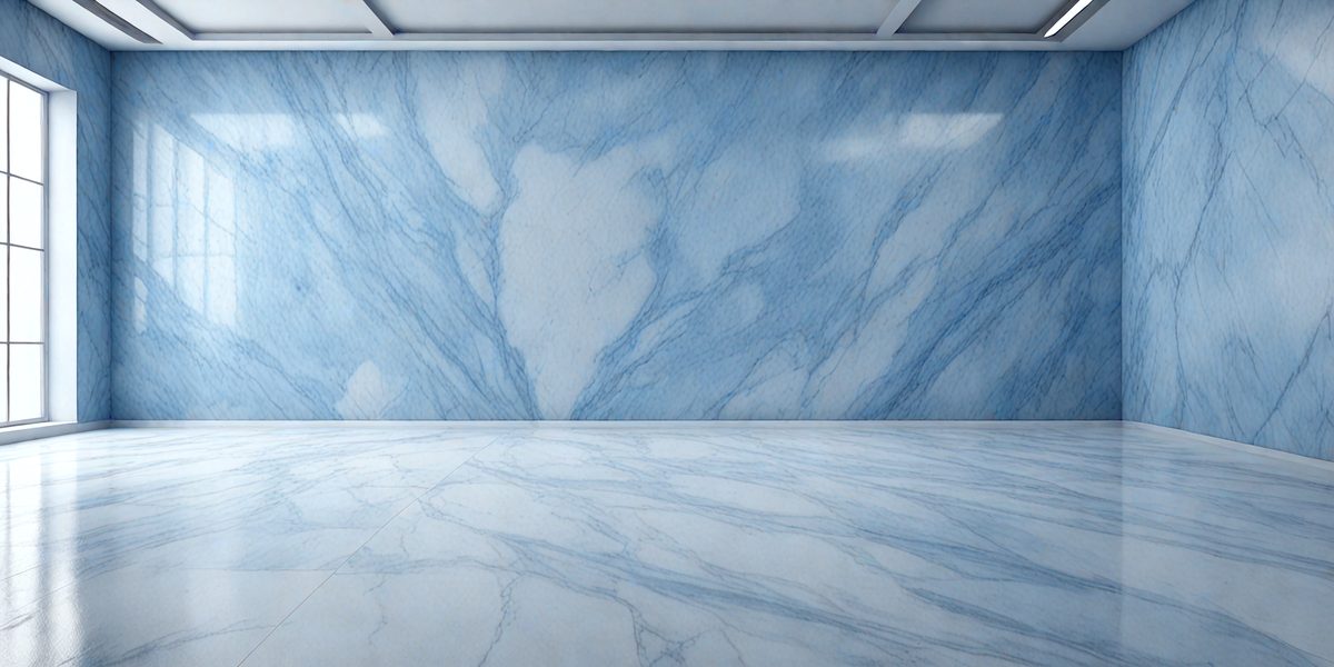 freepik__blue-marble-empty-studio-room-background-use-as-mo__22636_250610221419_blue_00001.png