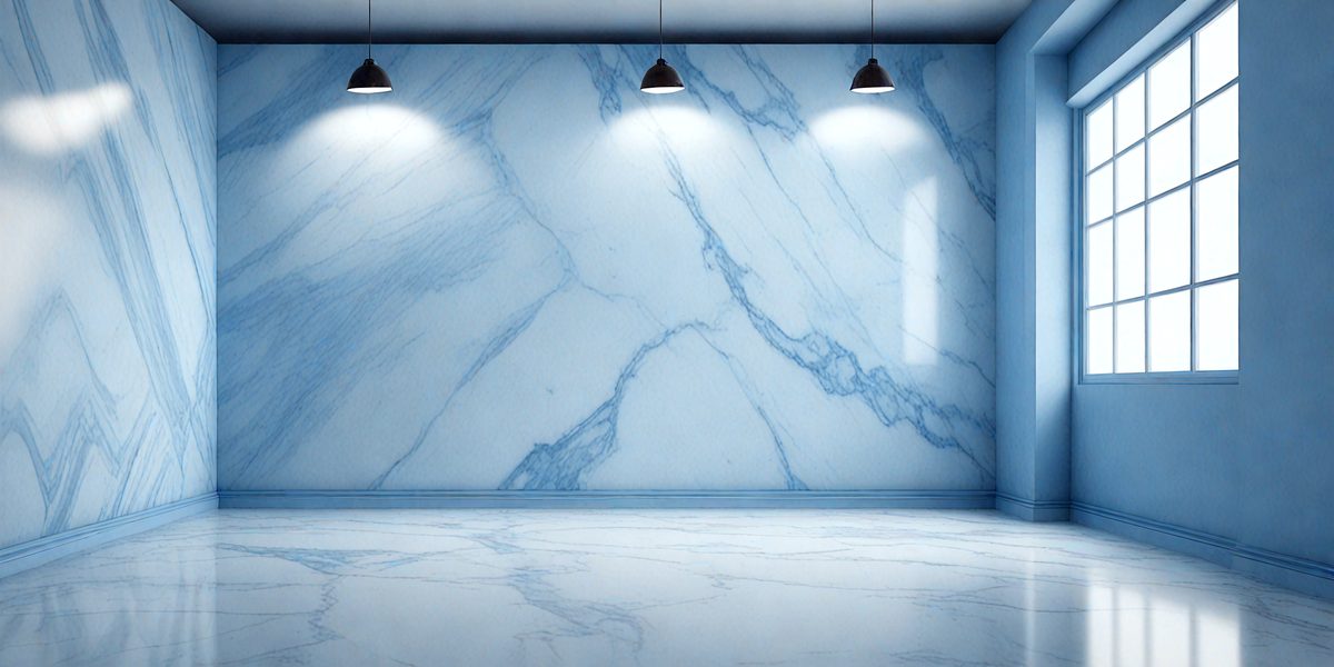 freepik__blue-marble-empty-studio-room-background-use-as-mo__22637_250610221423_blue_00001.png
