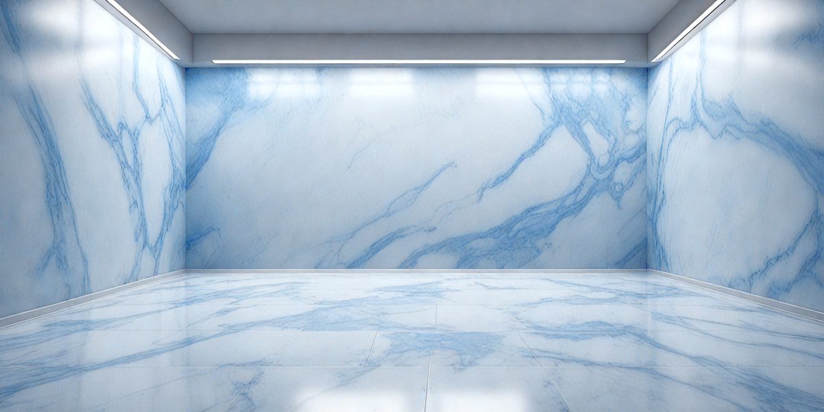 freepik__blue-marble-empty-studio-room-background-use-as-mo__22639_250610221430_blue_00001.png
