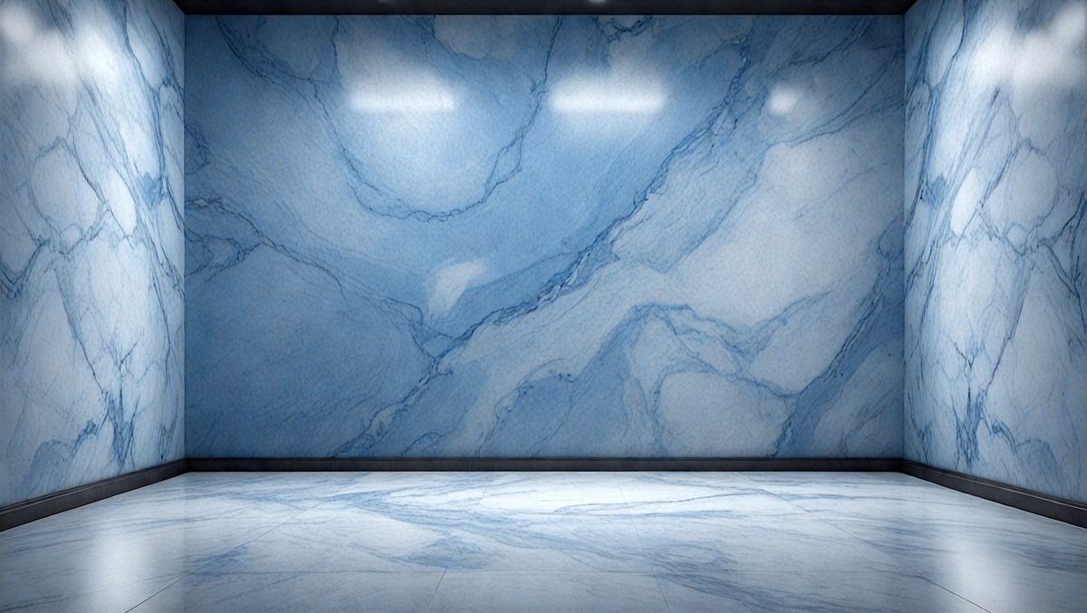 freepik__blue-marble-empty-studio-room-used-as-background-f__21172_250610221434_blue_00001.png