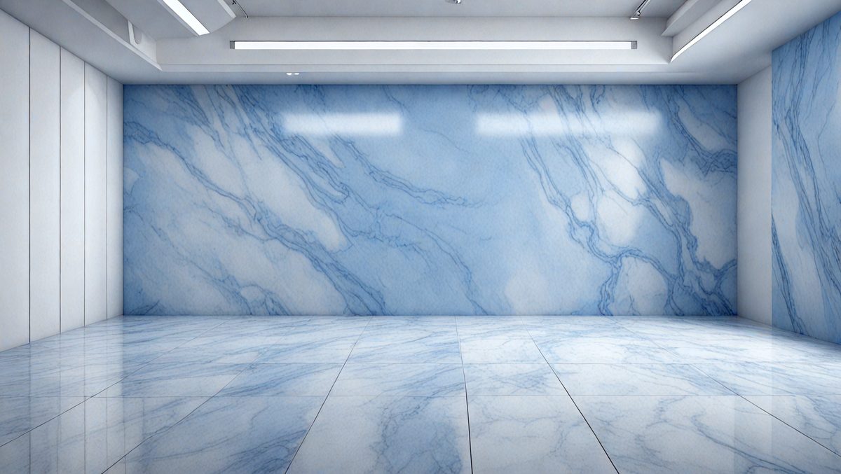 freepik__blue-marble-empty-studio-room-used-as-background-f__21173_250610221439_blue_00001.png