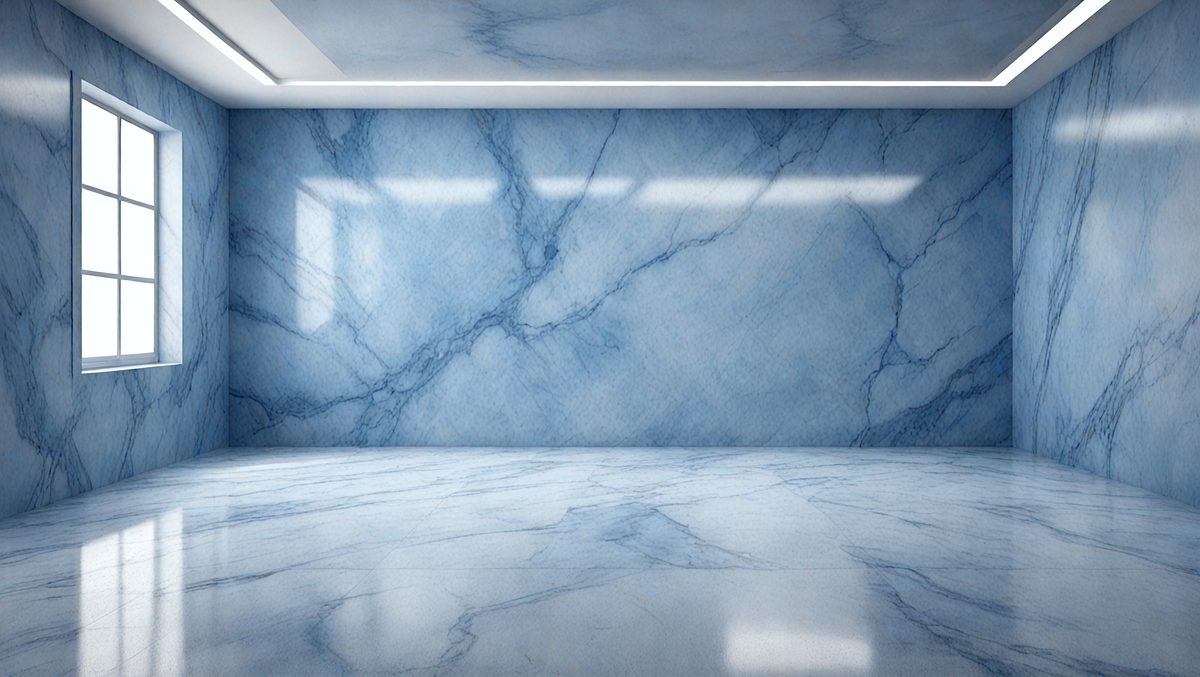 freepik__blue-marble-empty-studio-room-used-as-background-f__21174_250610221443_blue_00001.png