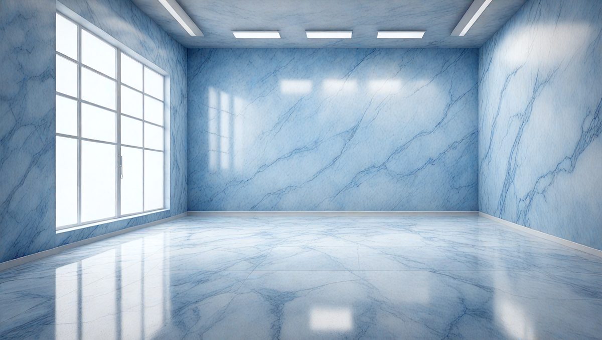 freepik__blue-marble-empty-studio-room-used-as-background-f__21175_250610221448_blue_00001.png